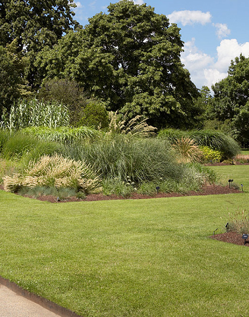 Помоги себе сам: почему при выгорании нужно рассчитывать на свои силы