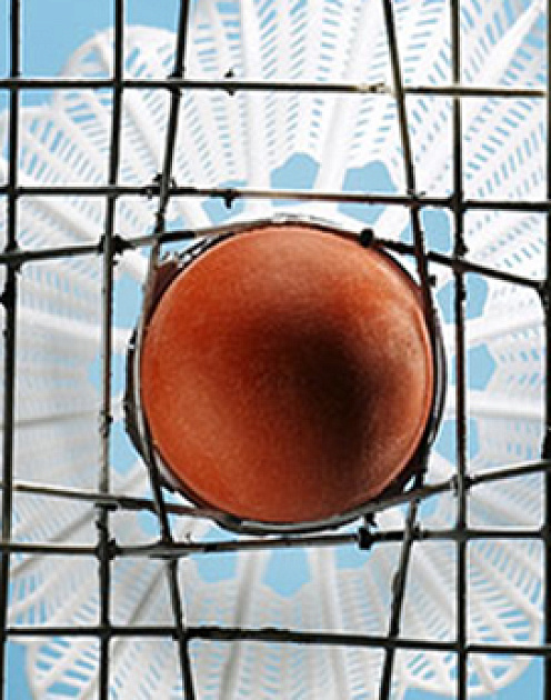 6 причин смерти платформ