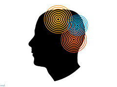 Пять неординарных способов перезагрузить мозг