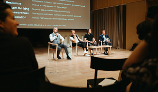 Зачем лидерам метанавыки в эпоху ИИ