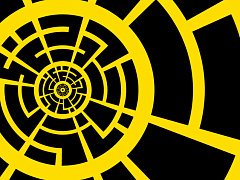 Директора не справляются с киберугрозами