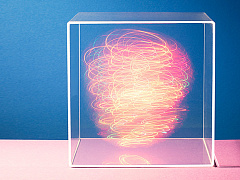 Самый успешный провал Google