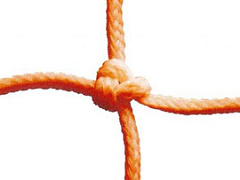 Как сплести социальную сеть