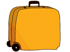 Что делать с клиентами-вымогателями