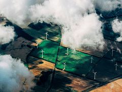 В защиту отрицательного экономического роста 