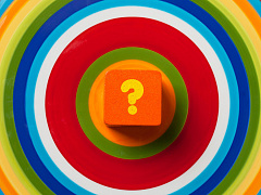 Зачем и как нужно добиваться критики от начальника