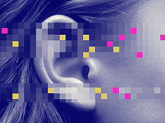 Шесть приемов глухих людей, которые помогают общаться в онлайне