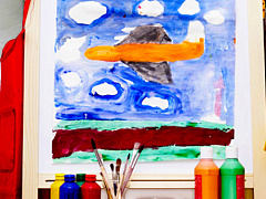 Методы повышения продуктивности должны соответствовать характеру работы