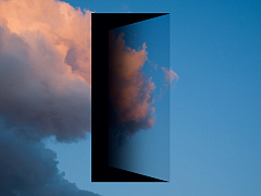 Не теряем надежду