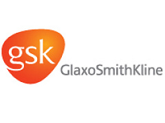 GlaxoSmithKline. Отказ от оригинальности
