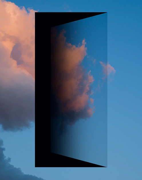 Не теряем надежду