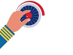 Почему мы переводим стрелки