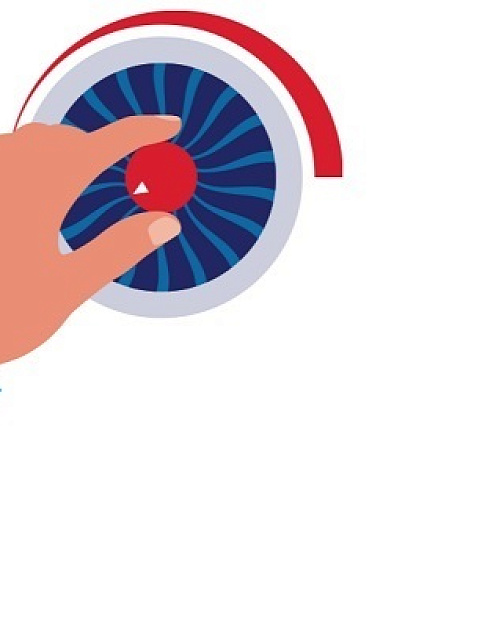 Почему мы переводим стрелки