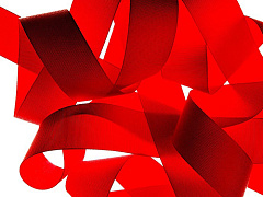 7 способов отблагодарить ваших коллег и партнеров