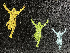 Как строить карьеру без помощи начальника