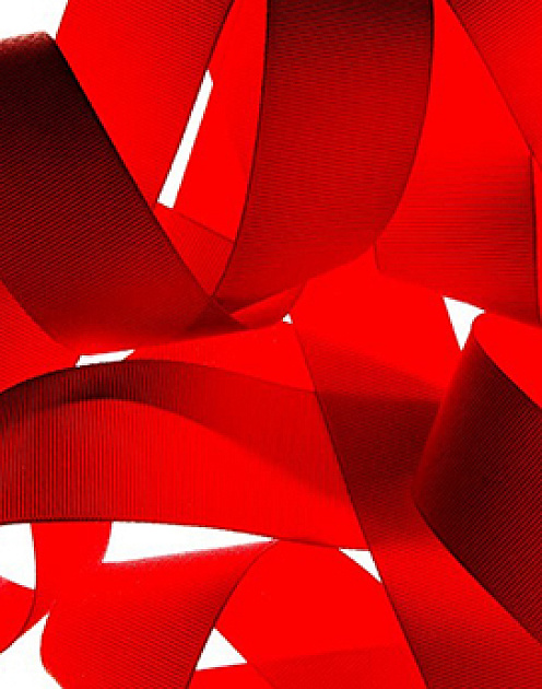 7 способов отблагодарить ваших коллег и партнеров