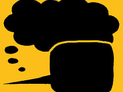 Как с помощью клиентов подзарядить своих подчиненных