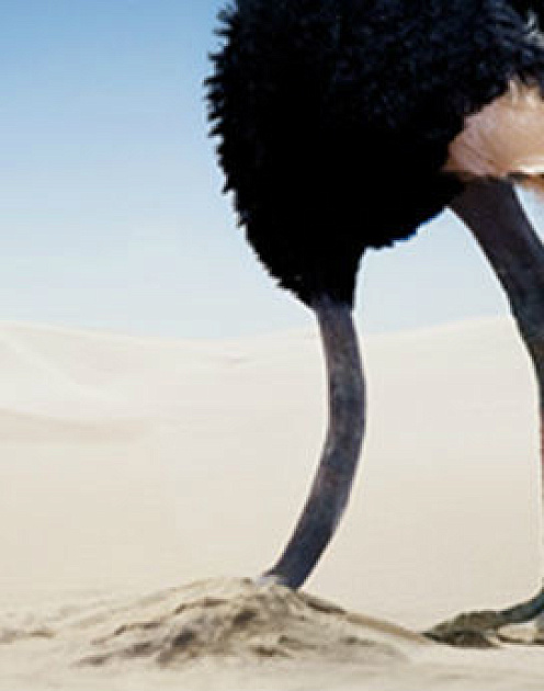 Как приступить к нелегкому разговору