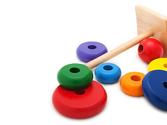 Творческий порядок