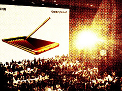 Удар на $6 млрд