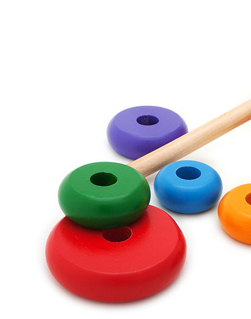 Творческий порядок