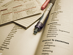 Мир корпоративных поговорок: как в нем не заблудиться