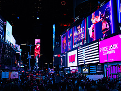 Как правильно построить бренд