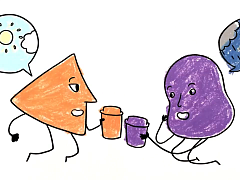 Как на самом деле нужно вести переговоры