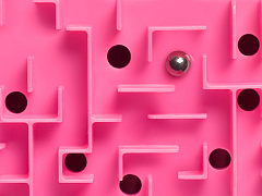 «Удобный или запоминающийся?»: каким должен быть пользовательский опыт бренда