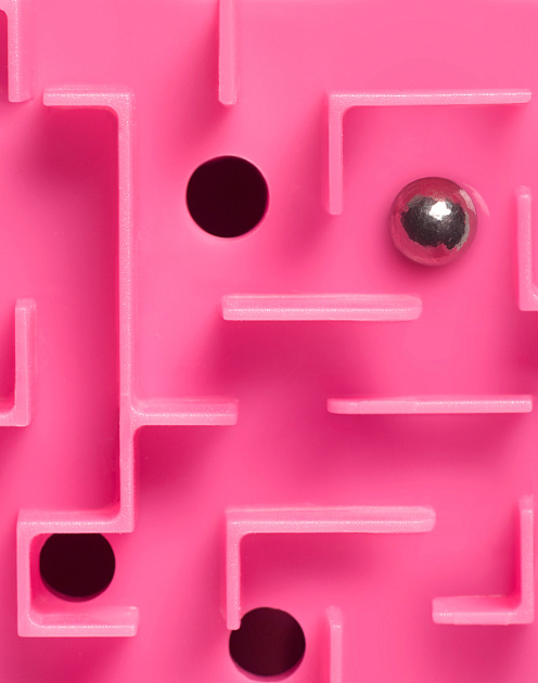 «Удобный или запоминающийся?»: каким должен быть пользовательский опыт бренда