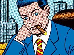 Тем больнее будет падать