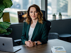 Цена выгорания: чем бизнес платит за истощение сотрудников