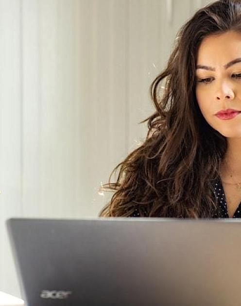 «Хочу эту работу»: кому нужен сильный бренд работодателя