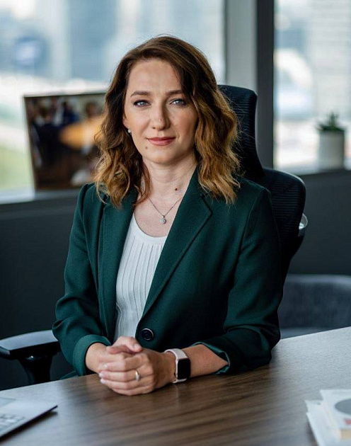 Цена выгорания: чем бизнес платит за истощение сотрудников