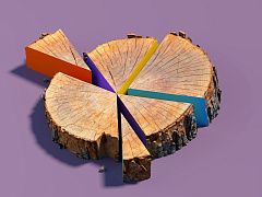 Как преодолеть хаос в сфере отчетности ESG