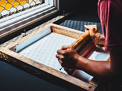 Чего миллениалы хотят от новой работы