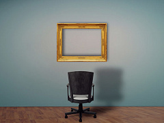 Новая роль в компании: между хаосом и обязаловкой