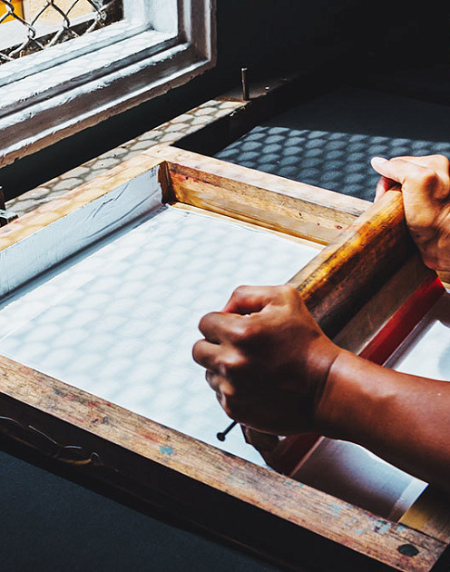 Чего миллениалы хотят от новой работы