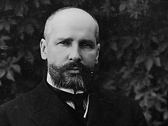 Что нужно знать об истории России ХХ века