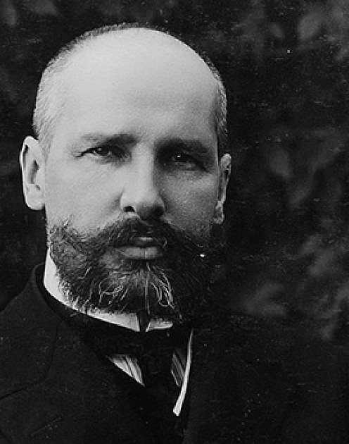 Что нужно знать об истории России ХХ века