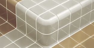 Перфекционизм и создание новых рынков