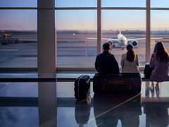 Командировка под ключ: как технологии помогают бизнесу экономить время и деньги