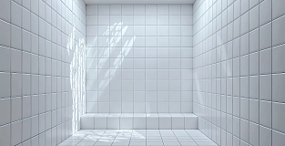 Перфекционизм как бизнес-практика