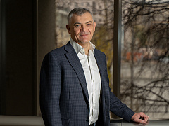 «Ты выступаешь на сельских скачках или на мировом чемпионате»