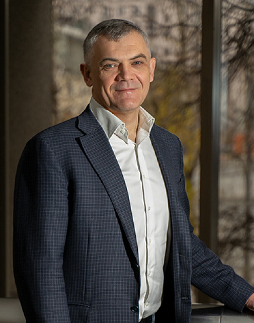 «Ты выступаешь на сельских скачках или на мировом чемпионате»