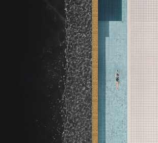 Перфекционизм как философия бизнеса