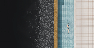 Перфекционизм как философия бизнеса