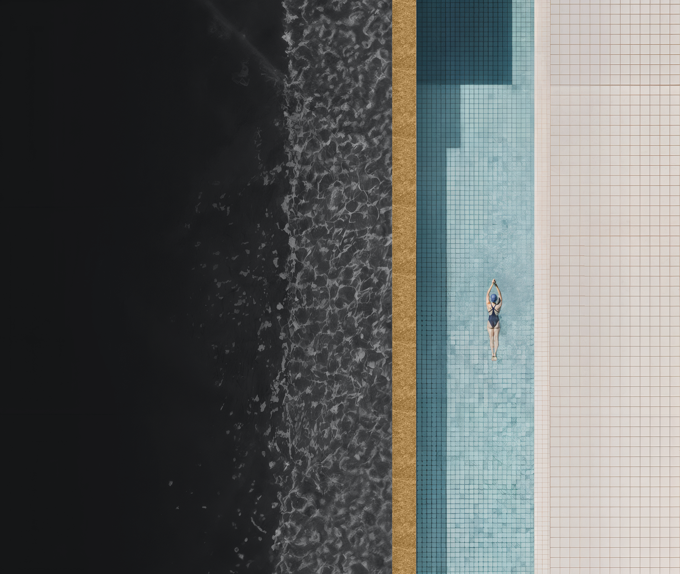 Перфекционизм как философия бизнеса